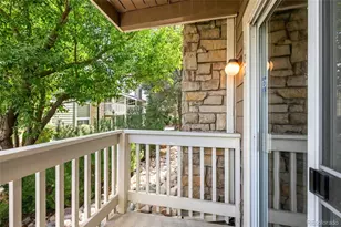 4400 S Quebec Street, Denver, CO 80237 - Photo 15