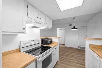 4400 S Quebec Street #102R, Denver, CO 80237 - Photo 11