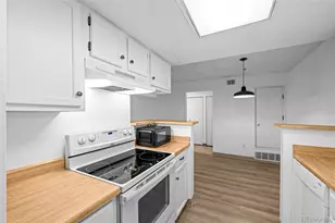 4400 S Quebec Street, Denver, CO 80237 - Photo 11