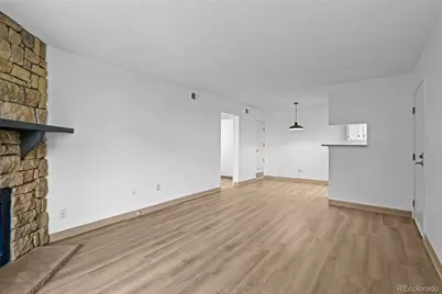 4400 S Quebec Street #102R, Denver, CO 80237 - Photo 9