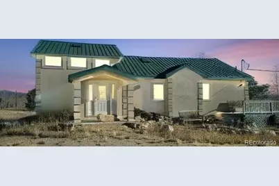 979 Sheep Ridge Road, Fairplay, CO 80440 - Photo 11