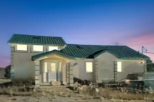 979 Sheep Ridge Rd, Fairplay, CO 80440 - Photo 11