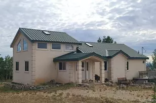 979 Sheep Ridge Rd, Fairplay, CO 80440 - Photo 3