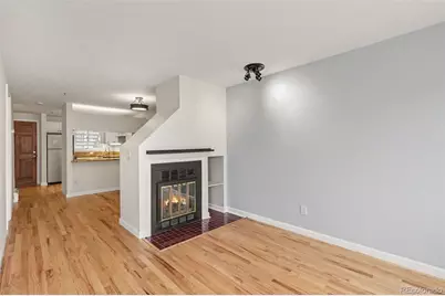 2201 Pearl Street #103, Boulder, CO 80302 - Photo 19