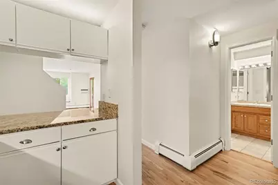 2201 Pearl Street #103, Boulder, CO 80302 - Photo 15