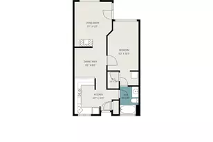 2201 Pearl St, Boulder, CO 80302 - Photo 35