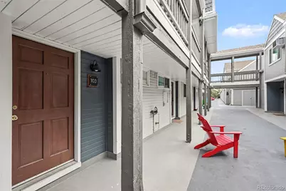 2201 Pearl Street #103, Boulder, CO 80302 - Photo 9