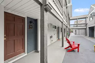 2201 Pearl St, Boulder, CO 80302 - Photo 9