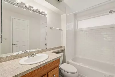 2201 Pearl Street #103, Boulder, CO 80302 - Photo 27