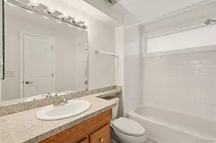 2201 Pearl St, Boulder, CO 80302 - Photo 27