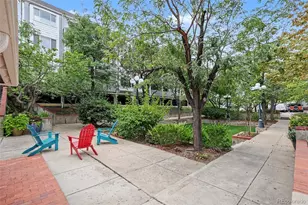 2201 Pearl St, Boulder, CO 80302 - Photo 31