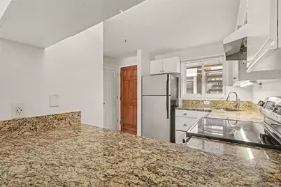 2201 Pearl Street #103, Boulder, CO 80302 - Photo 13