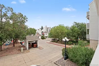 2201 Pearl Street #103, Boulder, CO 80302 - Photo 29