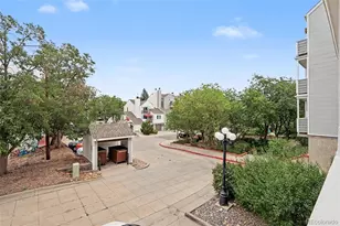 2201 Pearl St, Boulder, CO 80302 - Photo 29