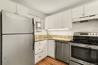 2201 Pearl Street #103, Boulder, CO 80302 - Photo 11