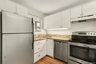 2201 Pearl St, Boulder, CO 80302 - Photo 11