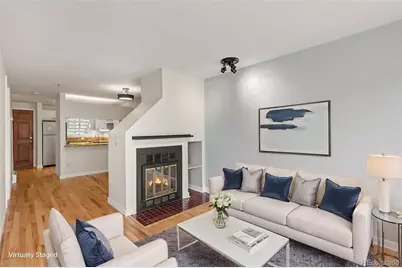 2201 Pearl Street #103, Boulder, CO 80302 - Photo 1