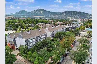 2201 Pearl Street #103, Boulder, CO 80302 - Photo 33
