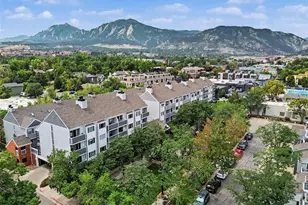2201 Pearl St, Boulder, CO 80302 - Photo 33