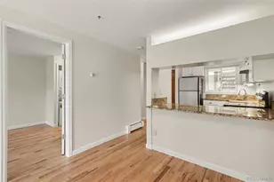 2201 Pearl St, Boulder, CO 80302 - Photo 17