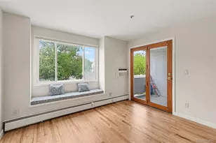 2201 Pearl St, Boulder, CO 80302 - Photo 5
