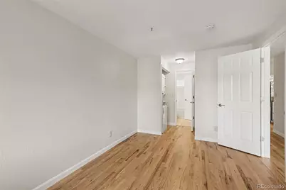 2201 Pearl Street #103, Boulder, CO 80302 - Photo 23