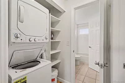 2201 Pearl Street #103, Boulder, CO 80302 - Photo 25