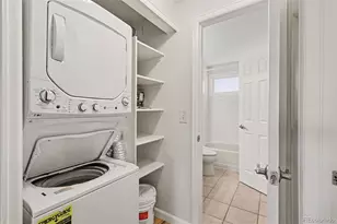 2201 Pearl St, Boulder, CO 80302 - Photo 25