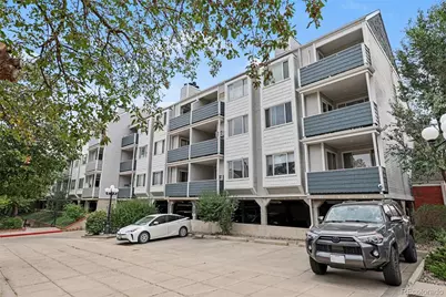 2201 Pearl Street #103, Boulder, CO 80302 - Photo 7