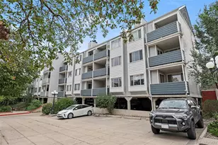 2201 Pearl St, Boulder, CO 80302 - Photo 7