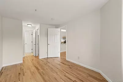 2201 Pearl Street #103, Boulder, CO 80302 - Photo 21