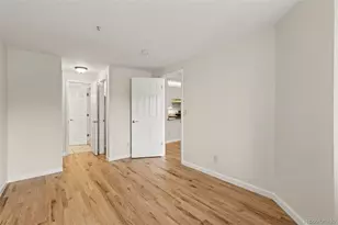 2201 Pearl St, Boulder, CO 80302 - Photo 21