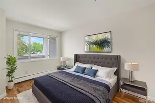 2201 Pearl St, Boulder, CO 80302 - Photo 3