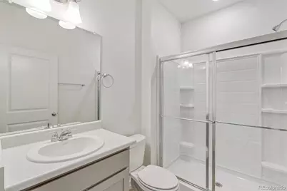 28253 E 4th Place, Watkins, CO 80137 - Photo 13