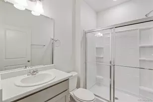 28253 E 4th Pl, Watkins, CO 80137 - Photo 13