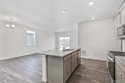 28253 E 4th Place, Watkins, CO 80137 - Photo 11