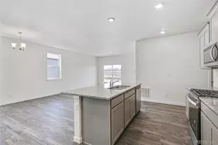 28253 E 4th Pl, Watkins, CO 80137 - Photo 11