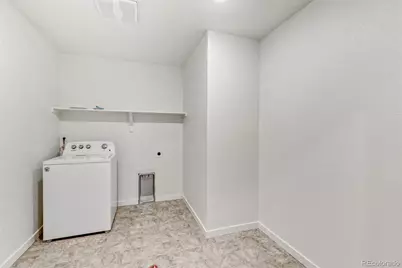 28253 E 4th Place, Watkins, CO 80137 - Photo 23