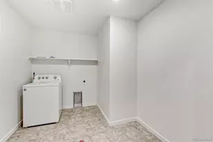 28253 E 4th Pl, Watkins, CO 80137 - Photo 23