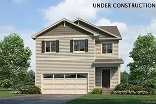 28253 E 4th Pl, Watkins, CO 80137 - Photo 1