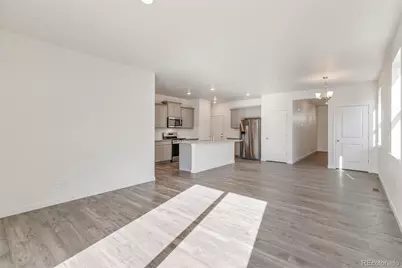 28253 E 4th Place, Watkins, CO 80137 - Photo 3