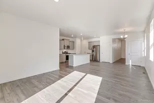 28253 E 4th Pl, Watkins, CO 80137 - Photo 3