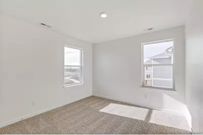 28253 E 4th Place, Watkins, CO 80137 - Photo 19