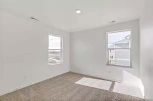 28253 E 4th Pl, Watkins, CO 80137 - Photo 19