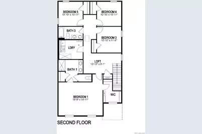 28253 E 4th Place, Watkins, CO 80137 - Photo 25
