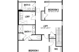28253 E 4th Pl, Watkins, CO 80137 - Photo 25