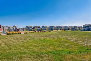 28253 E 4th Pl, Watkins, CO 80137 - Photo 29