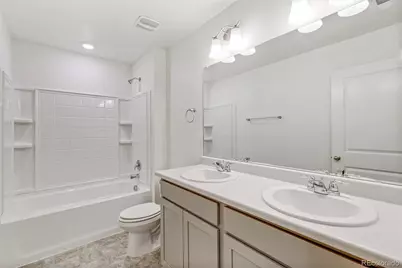 28253 E 4th Place, Watkins, CO 80137 - Photo 21