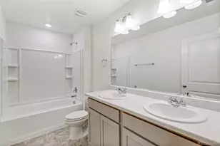 28253 E 4th Pl, Watkins, CO 80137 - Photo 21