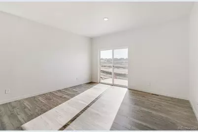 28253 E 4th Place, Watkins, CO 80137 - Photo 5
